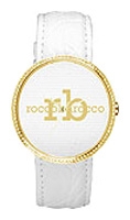 RoccoBarocco 102212SGW-2A Technische Daten, RoccoBarocco 102212SGW-2A Daten, RoccoBarocco 102212SGW-2A Funktionen, RoccoBarocco 102212SGW-2A Bewertung, RoccoBarocco 102212SGW-2A kaufen, RoccoBarocco 102212SGW-2A Preis, RoccoBarocco 102212SGW-2A Armbanduhren