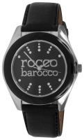 RoccoBarocco AMS-1.1.3 Technische Daten, RoccoBarocco AMS-1.1.3 Daten, RoccoBarocco AMS-1.1.3 Funktionen, RoccoBarocco AMS-1.1.3 Bewertung, RoccoBarocco AMS-1.1.3 kaufen, RoccoBarocco AMS-1.1.3 Preis, RoccoBarocco AMS-1.1.3 Armbanduhren