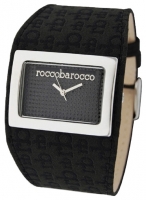 RoccoBarocco BJSL-1.1.3 Technische Daten, RoccoBarocco BJSL-1.1.3 Daten, RoccoBarocco BJSL-1.1.3 Funktionen, RoccoBarocco BJSL-1.1.3 Bewertung, RoccoBarocco BJSL-1.1.3 kaufen, RoccoBarocco BJSL-1.1.3 Preis, RoccoBarocco BJSL-1.1.3 Armbanduhren