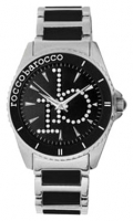 RoccoBarocco CL.1.RB.3 Technische Daten, RoccoBarocco CL.1.RB.3 Daten, RoccoBarocco CL.1.RB.3 Funktionen, RoccoBarocco CL.1.RB.3 Bewertung, RoccoBarocco CL.1.RB.3 kaufen, RoccoBarocco CL.1.RB.3 Preis, RoccoBarocco CL.1.RB.3 Armbanduhren