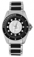 RoccoBarocco CLA.1.1.3 Technische Daten, RoccoBarocco CLA.1.1.3 Daten, RoccoBarocco CLA.1.1.3 Funktionen, RoccoBarocco CLA.1.1.3 Bewertung, RoccoBarocco CLA.1.1.3 kaufen, RoccoBarocco CLA.1.1.3 Preis, RoccoBarocco CLA.1.1.3 Armbanduhren