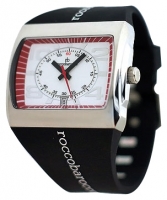 RoccoBarocco FIN-N_B Technische Daten, RoccoBarocco FIN-N_B Daten, RoccoBarocco FIN-N_B Funktionen, RoccoBarocco FIN-N_B Bewertung, RoccoBarocco FIN-N_B kaufen, RoccoBarocco FIN-N_B Preis, RoccoBarocco FIN-N_B Armbanduhren