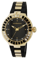 RoccoBarocco ING-1.1.4 Technische Daten, RoccoBarocco ING-1.1.4 Daten, RoccoBarocco ING-1.1.4 Funktionen, RoccoBarocco ING-1.1.4 Bewertung, RoccoBarocco ING-1.1.4 kaufen, RoccoBarocco ING-1.1.4 Preis, RoccoBarocco ING-1.1.4 Armbanduhren