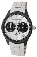 RoccoBarocco KRN-3.3.1 Technische Daten, RoccoBarocco KRN-3.3.1 Daten, RoccoBarocco KRN-3.3.1 Funktionen, RoccoBarocco KRN-3.3.1 Bewertung, RoccoBarocco KRN-3.3.1 kaufen, RoccoBarocco KRN-3.3.1 Preis, RoccoBarocco KRN-3.3.1 Armbanduhren