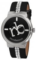 RoccoBarocco MIN-1.1.3 Technische Daten, RoccoBarocco MIN-1.1.3 Daten, RoccoBarocco MIN-1.1.3 Funktionen, RoccoBarocco MIN-1.1.3 Bewertung, RoccoBarocco MIN-1.1.3 kaufen, RoccoBarocco MIN-1.1.3 Preis, RoccoBarocco MIN-1.1.3 Armbanduhren