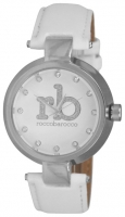 RoccoBarocco PRG-2.2.3 Technische Daten, RoccoBarocco PRG-2.2.3 Daten, RoccoBarocco PRG-2.2.3 Funktionen, RoccoBarocco PRG-2.2.3 Bewertung, RoccoBarocco PRG-2.2.3 kaufen, RoccoBarocco PRG-2.2.3 Preis, RoccoBarocco PRG-2.2.3 Armbanduhren