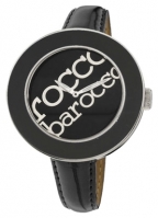 RoccoBarocco SHLR-1.1.3 Technische Daten, RoccoBarocco SHLR-1.1.3 Daten, RoccoBarocco SHLR-1.1.3 Funktionen, RoccoBarocco SHLR-1.1.3 Bewertung, RoccoBarocco SHLR-1.1.3 kaufen, RoccoBarocco SHLR-1.1.3 Preis, RoccoBarocco SHLR-1.1.3 Armbanduhren