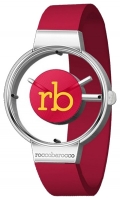 RoccoBarocco TWL-6.6.3 Technische Daten, RoccoBarocco TWL-6.6.3 Daten, RoccoBarocco TWL-6.6.3 Funktionen, RoccoBarocco TWL-6.6.3 Bewertung, RoccoBarocco TWL-6.6.3 kaufen, RoccoBarocco TWL-6.6.3 Preis, RoccoBarocco TWL-6.6.3 Armbanduhren