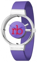 RoccoBarocco TWL-9.9.3 Technische Daten, RoccoBarocco TWL-9.9.3 Daten, RoccoBarocco TWL-9.9.3 Funktionen, RoccoBarocco TWL-9.9.3 Bewertung, RoccoBarocco TWL-9.9.3 kaufen, RoccoBarocco TWL-9.9.3 Preis, RoccoBarocco TWL-9.9.3 Armbanduhren