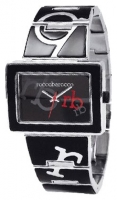 RoccoBarocco Y.M.1.1.1 Technische Daten, RoccoBarocco Y.M.1.1.1 Daten, RoccoBarocco Y.M.1.1.1 Funktionen, RoccoBarocco Y.M.1.1.1 Bewertung, RoccoBarocco Y.M.1.1.1 kaufen, RoccoBarocco Y.M.1.1.1 Preis, RoccoBarocco Y.M.1.1.1 Armbanduhren