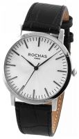 Rochas RH06302001 Technische Daten, Rochas RH06302001 Daten, Rochas RH06302001 Funktionen, Rochas RH06302001 Bewertung, Rochas RH06302001 kaufen, Rochas RH06302001 Preis, Rochas RH06302001 Armbanduhren