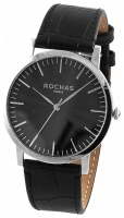 Rochas RH06302011 Technische Daten, Rochas RH06302011 Daten, Rochas RH06302011 Funktionen, Rochas RH06302011 Bewertung, Rochas RH06302011 kaufen, Rochas RH06302011 Preis, Rochas RH06302011 Armbanduhren