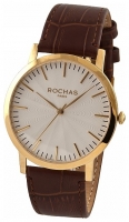 Rochas RH06302403 Technische Daten, Rochas RH06302403 Daten, Rochas RH06302403 Funktionen, Rochas RH06302403 Bewertung, Rochas RH06302403 kaufen, Rochas RH06302403 Preis, Rochas RH06302403 Armbanduhren