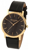 Rochas RH06302411 Technische Daten, Rochas RH06302411 Daten, Rochas RH06302411 Funktionen, Rochas RH06302411 Bewertung, Rochas RH06302411 kaufen, Rochas RH06302411 Preis, Rochas RH06302411 Armbanduhren