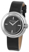 Rochas RH61812011 Technische Daten, Rochas RH61812011 Daten, Rochas RH61812011 Funktionen, Rochas RH61812011 Bewertung, Rochas RH61812011 kaufen, Rochas RH61812011 Preis, Rochas RH61812011 Armbanduhren