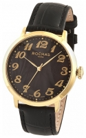 Rochas RH65302411 Technische Daten, Rochas RH65302411 Daten, Rochas RH65302411 Funktionen, Rochas RH65302411 Bewertung, Rochas RH65302411 kaufen, Rochas RH65302411 Preis, Rochas RH65302411 Armbanduhren