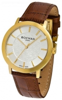 Rochas RH65313065 Technische Daten, Rochas RH65313065 Daten, Rochas RH65313065 Funktionen, Rochas RH65313065 Bewertung, Rochas RH65313065 kaufen, Rochas RH65313065 Preis, Rochas RH65313065 Armbanduhren