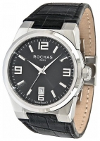 Rochas RH67101011 Technische Daten, Rochas RH67101011 Daten, Rochas RH67101011 Funktionen, Rochas RH67101011 Bewertung, Rochas RH67101011 kaufen, Rochas RH67101011 Preis, Rochas RH67101011 Armbanduhren