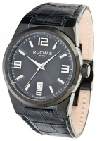 Rochas RH67101111 Technische Daten, Rochas RH67101111 Daten, Rochas RH67101111 Funktionen, Rochas RH67101111 Bewertung, Rochas RH67101111 kaufen, Rochas RH67101111 Preis, Rochas RH67101111 Armbanduhren