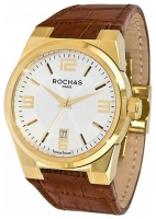 Rochas RH67101403 Technische Daten, Rochas RH67101403 Daten, Rochas RH67101403 Funktionen, Rochas RH67101403 Bewertung, Rochas RH67101403 kaufen, Rochas RH67101403 Preis, Rochas RH67101403 Armbanduhren