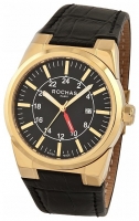 Rochas RH67302411 Technische Daten, Rochas RH67302411 Daten, Rochas RH67302411 Funktionen, Rochas RH67302411 Bewertung, Rochas RH67302411 kaufen, Rochas RH67302411 Preis, Rochas RH67302411 Armbanduhren