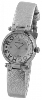 Rochas RH69201000 Technische Daten, Rochas RH69201000 Daten, Rochas RH69201000 Funktionen, Rochas RH69201000 Bewertung, Rochas RH69201000 kaufen, Rochas RH69201000 Preis, Rochas RH69201000 Armbanduhren