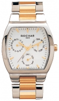 Rochas RH9008MTWI Technische Daten, Rochas RH9008MTWI Daten, Rochas RH9008MTWI Funktionen, Rochas RH9008MTWI Bewertung, Rochas RH9008MTWI kaufen, Rochas RH9008MTWI Preis, Rochas RH9008MTWI Armbanduhren