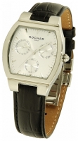 Rochas RH9008MWWB Technische Daten, Rochas RH9008MWWB Daten, Rochas RH9008MWWB Funktionen, Rochas RH9008MWWB Bewertung, Rochas RH9008MWWB kaufen, Rochas RH9008MWWB Preis, Rochas RH9008MWWB Armbanduhren