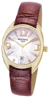 Rochas RH9050MKPDSA Technische Daten, Rochas RH9050MKPDSA Daten, Rochas RH9050MKPDSA Funktionen, Rochas RH9050MKPDSA Bewertung, Rochas RH9050MKPDSA kaufen, Rochas RH9050MKPDSA Preis, Rochas RH9050MKPDSA Armbanduhren