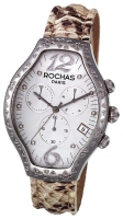 Rochas RH906602WWU Technische Daten, Rochas RH906602WWU Daten, Rochas RH906602WWU Funktionen, Rochas RH906602WWU Bewertung, Rochas RH906602WWU kaufen, Rochas RH906602WWU Preis, Rochas RH906602WWU Armbanduhren