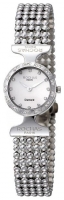 Rochas RH907702WWP Technische Daten, Rochas RH907702WWP Daten, Rochas RH907702WWP Funktionen, Rochas RH907702WWP Bewertung, Rochas RH907702WWP kaufen, Rochas RH907702WWP Preis, Rochas RH907702WWP Armbanduhren