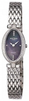 Rochas RH907901WB Technische Daten, Rochas RH907901WB Daten, Rochas RH907901WB Funktionen, Rochas RH907901WB Bewertung, Rochas RH907901WB kaufen, Rochas RH907901WB Preis, Rochas RH907901WB Armbanduhren