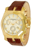 Rochas RH909307MKWD Technische Daten, Rochas RH909307MKWD Daten, Rochas RH909307MKWD Funktionen, Rochas RH909307MKWD Bewertung, Rochas RH909307MKWD kaufen, Rochas RH909307MKWD Preis, Rochas RH909307MKWD Armbanduhren