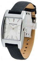 Rochas RH9104LWWB Technische Daten, Rochas RH9104LWWB Daten, Rochas RH9104LWWB Funktionen, Rochas RH9104LWWB Bewertung, Rochas RH9104LWWB kaufen, Rochas RH9104LWWB Preis, Rochas RH9104LWWB Armbanduhren