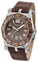 Rochas RH93303333 Technische Daten, Rochas RH93303333 Daten, Rochas RH93303333 Funktionen, Rochas RH93303333 Bewertung, Rochas RH93303333 kaufen, Rochas RH93303333 Preis, Rochas RH93303333 Armbanduhren