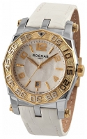 Rochas RH93303770 Technische Daten, Rochas RH93303770 Daten, Rochas RH93303770 Funktionen, Rochas RH93303770 Bewertung, Rochas RH93303770 kaufen, Rochas RH93303770 Preis, Rochas RH93303770 Armbanduhren