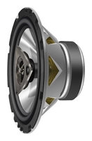 Rockford Fosgate FRC4306 Technische Daten, Rockford Fosgate FRC4306 Daten, Rockford Fosgate FRC4306 Funktionen, Rockford Fosgate FRC4306 Bewertung, Rockford Fosgate FRC4306 kaufen, Rockford Fosgate FRC4306 Preis, Rockford Fosgate FRC4306 Auto Lautsprecher