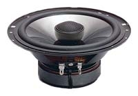 Rockford Fosgate HPC2206 Technische Daten, Rockford Fosgate HPC2206 Daten, Rockford Fosgate HPC2206 Funktionen, Rockford Fosgate HPC2206 Bewertung, Rockford Fosgate HPC2206 kaufen, Rockford Fosgate HPC2206 Preis, Rockford Fosgate HPC2206 Auto Lautsprecher