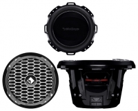 Rockford Fosgate M212S4B Technische Daten, Rockford Fosgate M212S4B Daten, Rockford Fosgate M212S4B Funktionen, Rockford Fosgate M212S4B Bewertung, Rockford Fosgate M212S4B kaufen, Rockford Fosgate M212S4B Preis, Rockford Fosgate M212S4B Auto Lautsprecher