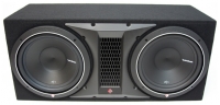 Rockford Fosgate P1-2X12 foto, Rockford Fosgate P1-2X12 fotos, Rockford Fosgate P1-2X12 Bilder, Rockford Fosgate P1-2X12 Bild