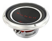 Rockford Fosgate P110S4 Technische Daten, Rockford Fosgate P110S4 Daten, Rockford Fosgate P110S4 Funktionen, Rockford Fosgate P110S4 Bewertung, Rockford Fosgate P110S4 kaufen, Rockford Fosgate P110S4 Preis, Rockford Fosgate P110S4 Auto Lautsprecher