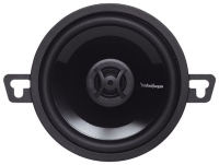 Rockford Fosgate P132 Technische Daten, Rockford Fosgate P132 Daten, Rockford Fosgate P132 Funktionen, Rockford Fosgate P132 Bewertung, Rockford Fosgate P132 kaufen, Rockford Fosgate P132 Preis, Rockford Fosgate P132 Auto Lautsprecher