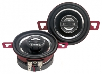 Rockford Fosgate P132C Technische Daten, Rockford Fosgate P132C Daten, Rockford Fosgate P132C Funktionen, Rockford Fosgate P132C Bewertung, Rockford Fosgate P132C kaufen, Rockford Fosgate P132C Preis, Rockford Fosgate P132C Auto Lautsprecher