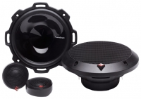 Rockford Fosgate P152-S Technische Daten, Rockford Fosgate P152-S Daten, Rockford Fosgate P152-S Funktionen, Rockford Fosgate P152-S Bewertung, Rockford Fosgate P152-S kaufen, Rockford Fosgate P152-S Preis, Rockford Fosgate P152-S Auto Lautsprecher