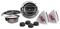 Rockford Fosgate P152S Technische Daten, Rockford Fosgate P152S Daten, Rockford Fosgate P152S Funktionen, Rockford Fosgate P152S Bewertung, Rockford Fosgate P152S kaufen, Rockford Fosgate P152S Preis, Rockford Fosgate P152S Auto Lautsprecher