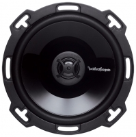 Rockford Fosgate P16 Technische Daten, Rockford Fosgate P16 Daten, Rockford Fosgate P16 Funktionen, Rockford Fosgate P16 Bewertung, Rockford Fosgate P16 kaufen, Rockford Fosgate P16 Preis, Rockford Fosgate P16 Auto Lautsprecher