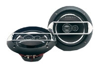 Rockford Fosgate P163C Technische Daten, Rockford Fosgate P163C Daten, Rockford Fosgate P163C Funktionen, Rockford Fosgate P163C Bewertung, Rockford Fosgate P163C kaufen, Rockford Fosgate P163C Preis, Rockford Fosgate P163C Auto Lautsprecher