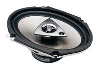 Rockford Fosgate P1683C Technische Daten, Rockford Fosgate P1683C Daten, Rockford Fosgate P1683C Funktionen, Rockford Fosgate P1683C Bewertung, Rockford Fosgate P1683C kaufen, Rockford Fosgate P1683C Preis, Rockford Fosgate P1683C Auto Lautsprecher