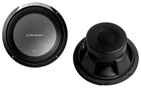 Rockford Fosgate P1S412 Technische Daten, Rockford Fosgate P1S412 Daten, Rockford Fosgate P1S412 Funktionen, Rockford Fosgate P1S412 Bewertung, Rockford Fosgate P1S412 kaufen, Rockford Fosgate P1S412 Preis, Rockford Fosgate P1S412 Auto Lautsprecher