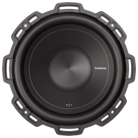 Rockford Fosgate P1S8-10 Technische Daten, Rockford Fosgate P1S8-10 Daten, Rockford Fosgate P1S8-10 Funktionen, Rockford Fosgate P1S8-10 Bewertung, Rockford Fosgate P1S8-10 kaufen, Rockford Fosgate P1S8-10 Preis, Rockford Fosgate P1S8-10 Auto Lautsprecher